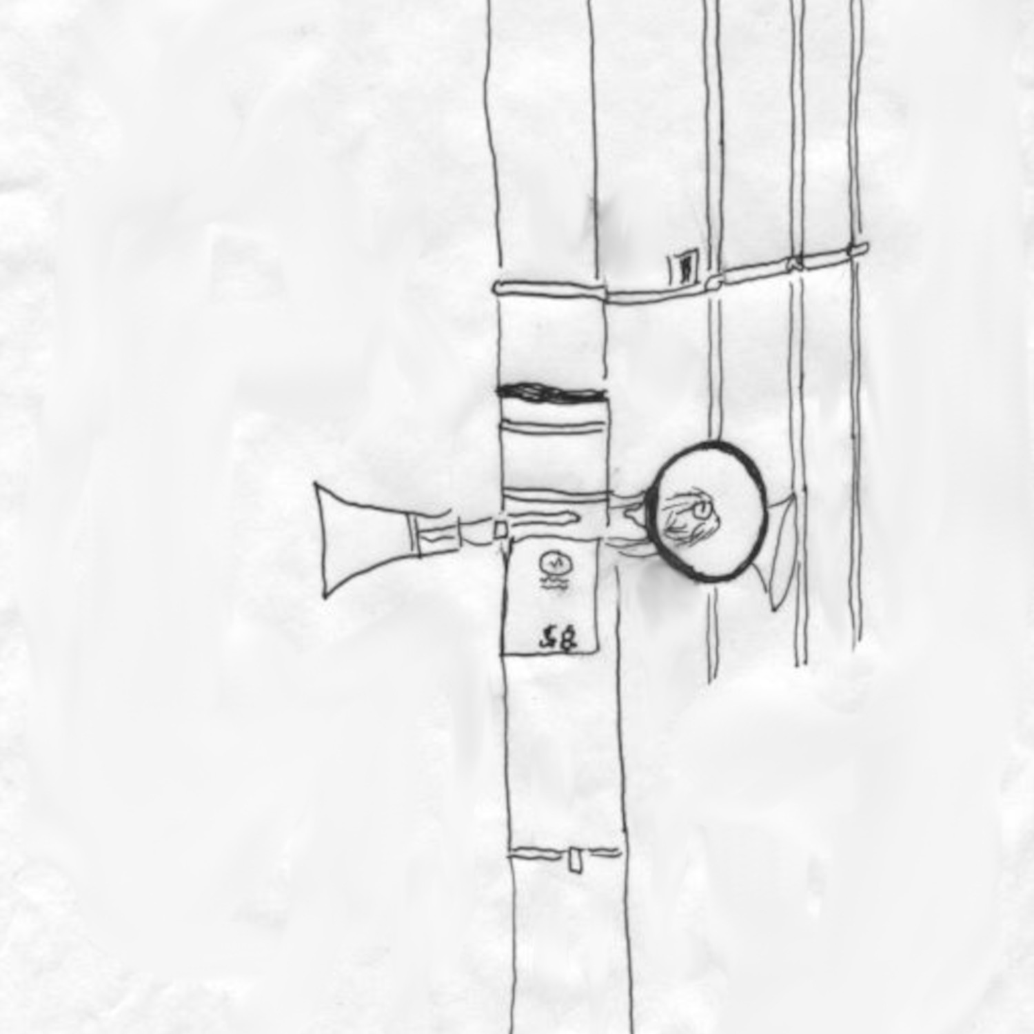 Stromausfall und Warntag