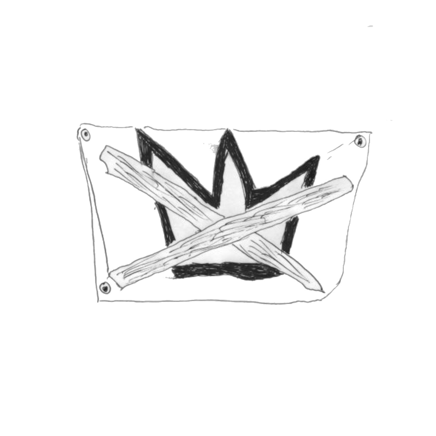 Faschismus und Autoritarismus