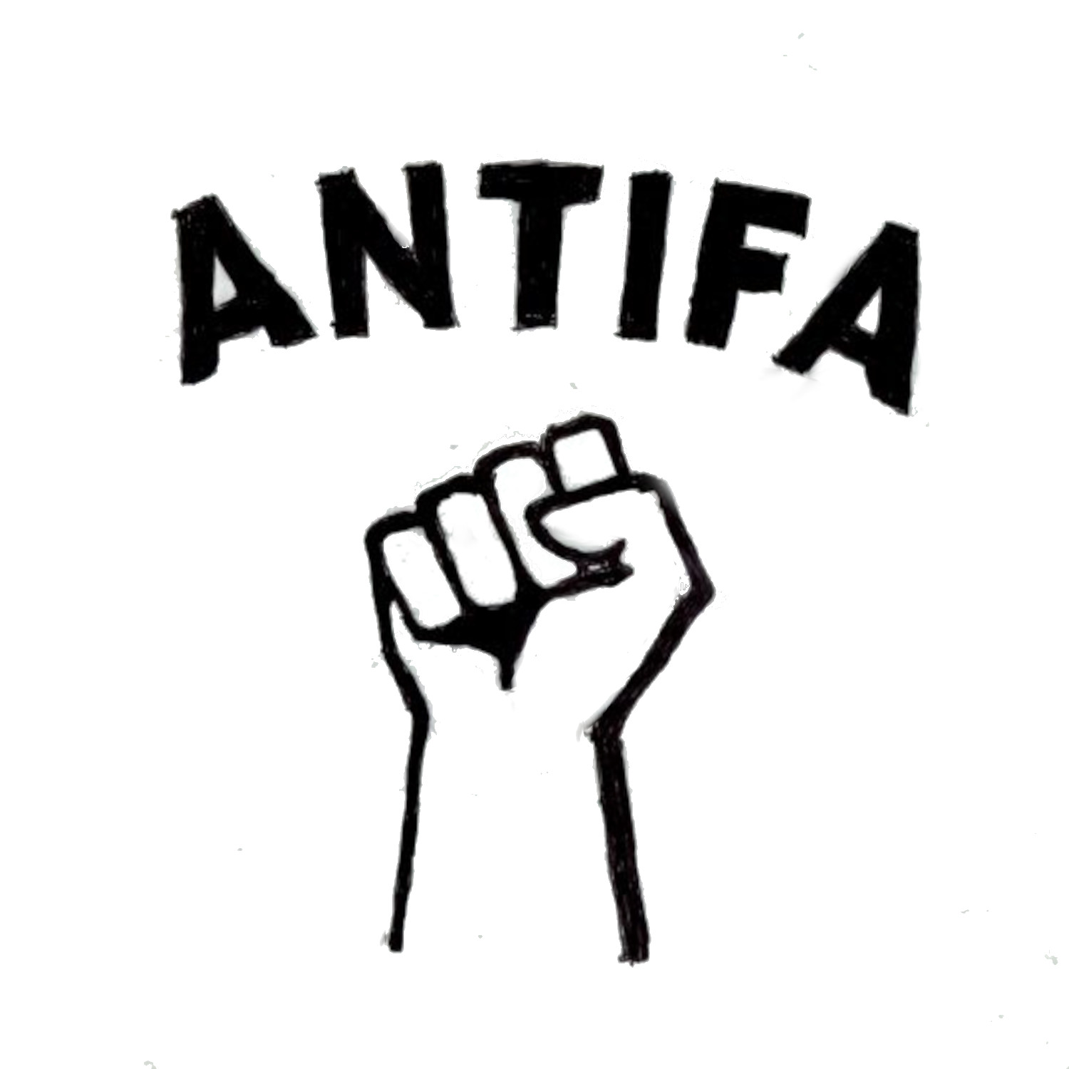 Gegen die rechte Hegemonie